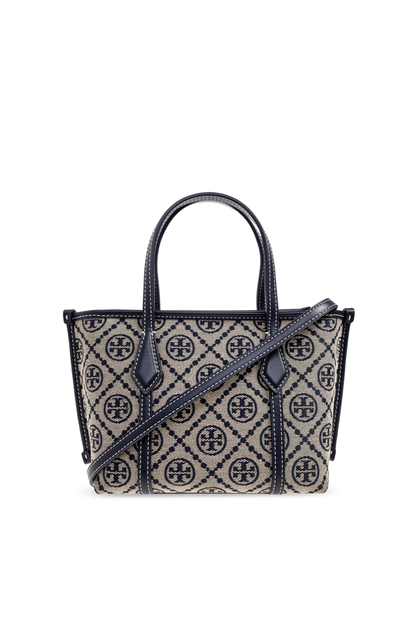 Tory Burch Handbag 